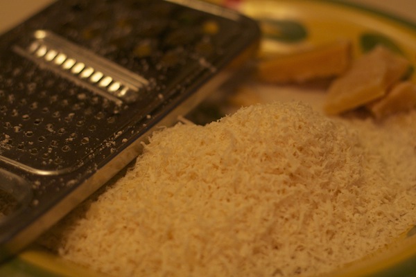 grated-parmesan-cheese-for-eggplant-parmesan
