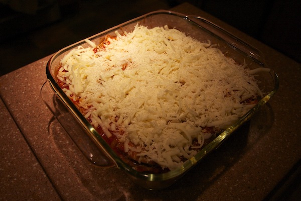 complete-homemade-eggplant-parmesan