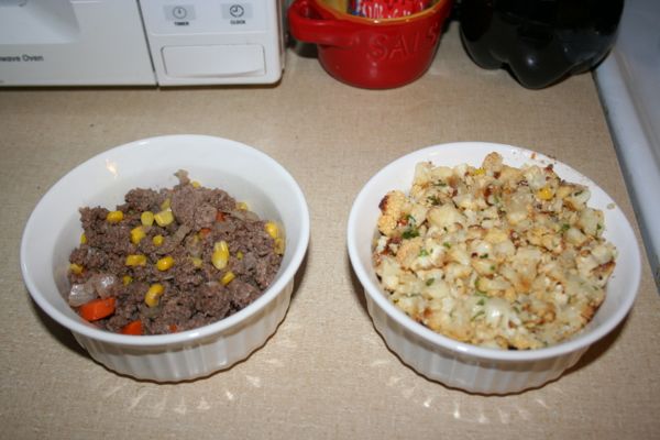 layering-venison-shephards-pie