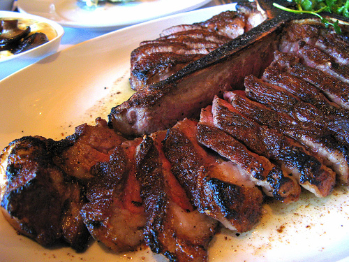 porterhouse-steak