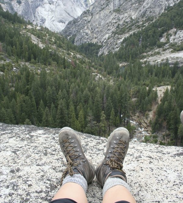 hiking-boots-yosemite