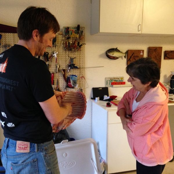 wild-hog-butchering-6